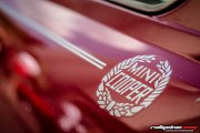 schmucker-oldtimer-classics-mossau-2016-rallyelive.com-3892.jpg